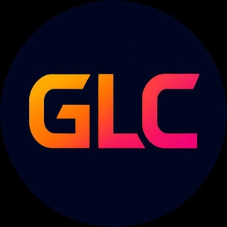 Gemstone Labs News