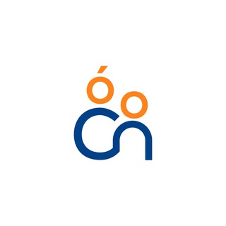 Generación Networker