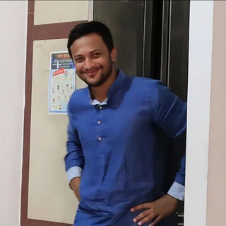 Shakib Al Hasan Uncommon Clip's