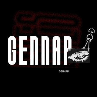( OPEN ) TELEPREM, NOKTEL & GANOM, STARS, CONVERT, BOT USN, GENNAP 𐦝