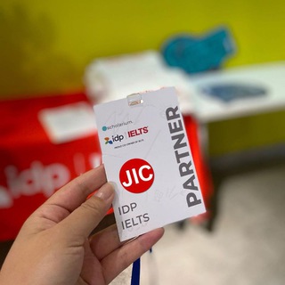 IELTS SERVICE 🇬🇧🇺🇸🇨🇦