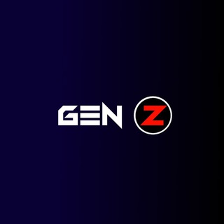 Gen Z
