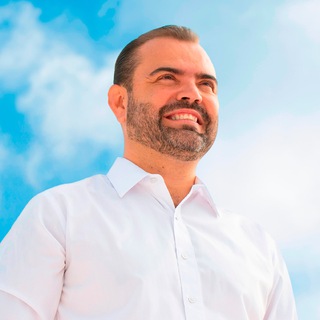 Gerardo Quirino Velázquez