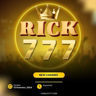 GRUPO_RICK777