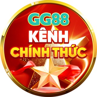 GG88 - KÊNH CHÍNH THỨC