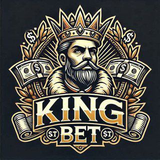 توقعات كورة قدم 1xbet