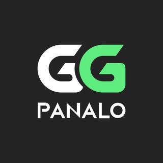 GG Panalo