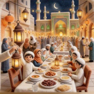 تعليم طبخ الأكلات اللذيذه🍝🍹.