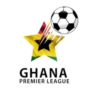 GHANA PREMIER LEAGUE