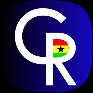 Ghana Recruitments Jobs Alert