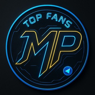 TOP FANS MP