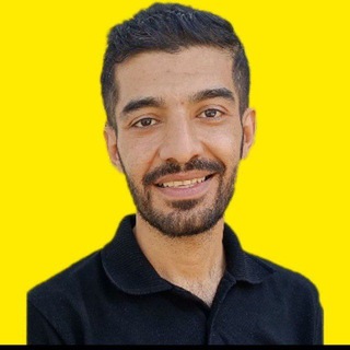 دانشگاه یوتیوب مهندس غلام نیا