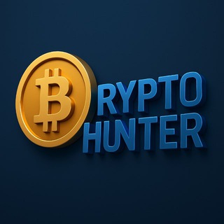 ghost earn