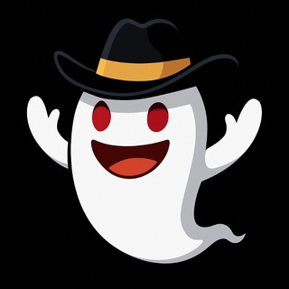 Ghosts Net