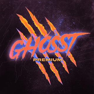 𝗚𝗛𝗢𝗦𝗦𝗧 ( 𝐭𝐮𝐭𝐨𝐫𝐢𝐚𝐥 𝐡𝐮𝐛 )