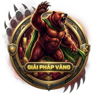 GIẢI PHÁP VÀNG - CỘNG ĐỒNG TÀI CHÍNH VIỆT