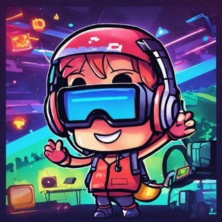 Gia Phả Nhạc Pay Lắk 🎧