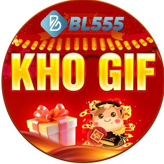 BL555 - KHO GIF