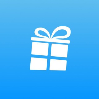 Gift Go