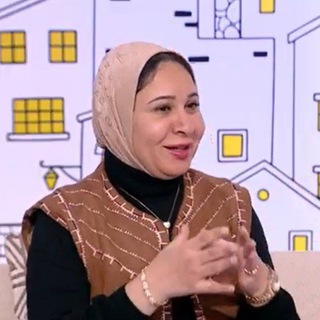 Gilan Mohamed (Social Media Manager) 🤳👩‍💻