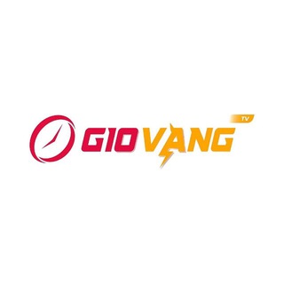 GIOVANG BÓNG ĐÁ 🏟️