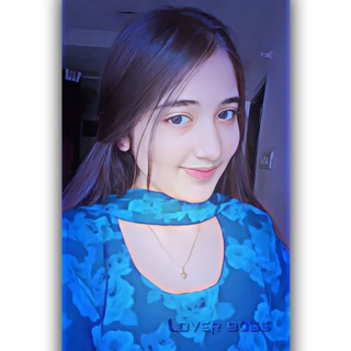 🖼️ 𝗣𝗛𝗢𝗧𝗢_♡_𝗚𝗮𝗹𝗹𝗲𝗿𝘆 🖼️