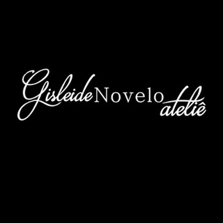 Gisleide Novelo