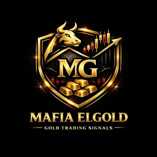 🥷 Mafia ELGold 🥷