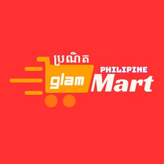 Glam mini mart