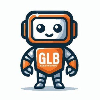 GLB Electronics