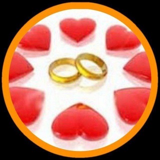 ازدواج موقت صيغه همسريابي خاله سکس