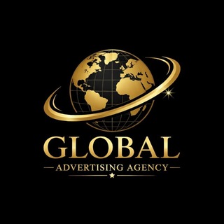 Global Advertising Agency