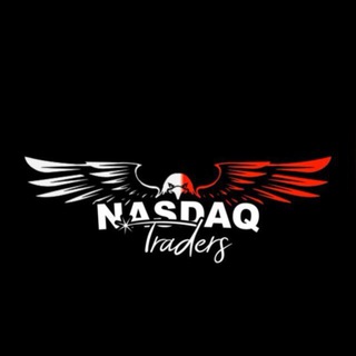 NASDAQ TRADERS PREMIUM GROUP NO 1⭕️🛜