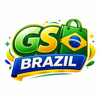 GS Brazil - MiaMara