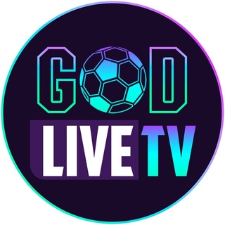 ⚽️ ดูบอลสด GODLIVE TV 🔥