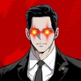 마리안느의 40살 강남가기
