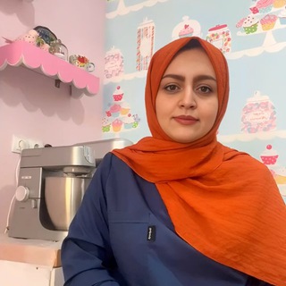 🎂("گلاب کیک")🎂