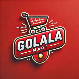 Golala Mart- Siêu Thị Việt Nam tại Koh kong 越南超市 8h-23h