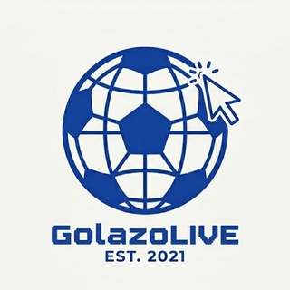 GolazoLIVE | News