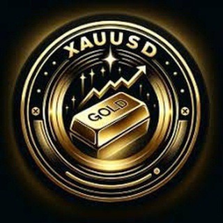 GOLD BTC XAUUSD FOREX VIP