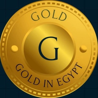 سعر الذهب اسعار الدهب الدولار