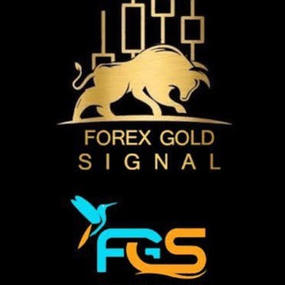 Gold Pro Trader Forex Signals