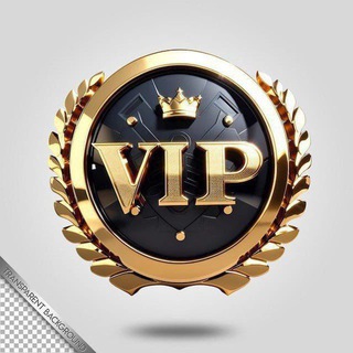 XAUUSD GOLD VIP PREMIUM FOREX