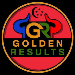 Golden Results