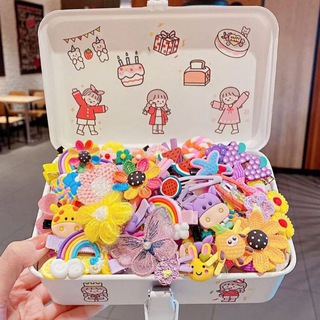 🍒 گلمنگلے شاپ 🦄