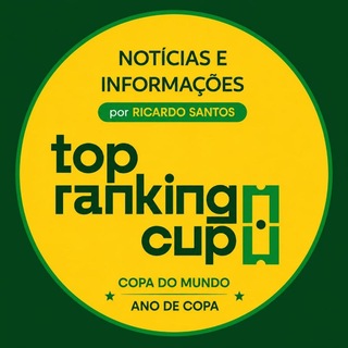 GOL TOP RANKING