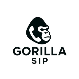 GSIP 🦍 V2
