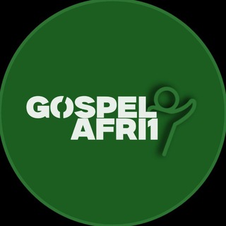 GospelAfri1