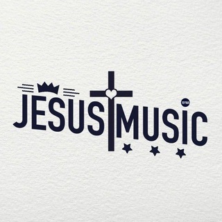 Gospel Music International
