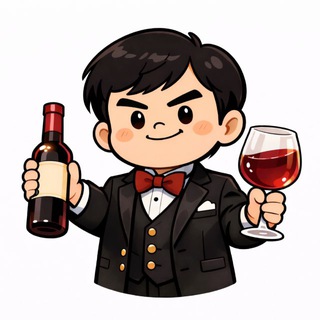 고독한 주식가